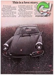 Porsche 1969 167.jpg
